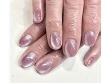 セシルビューティーラボ(CECIL beauty labo)/