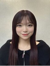 エサージュオム 銀座エスト店&nbsp;山本 （ま）