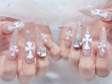 レオ 六本木店(Leo)