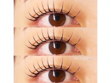 レアファースト 天神/レアファースト