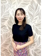 王様の昼寝 池袋西口店&nbsp;吉原 【池袋】