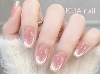 エリア(ELIA)の写真