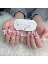 ミカビューティーサロン(MIKA Beauty Salon) HIMAWARI