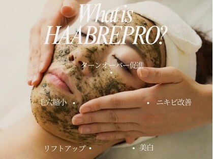ルメア(LUMEA)の写真