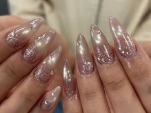 持ち込みデザイン♪