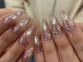 持ち込みデザイン♪