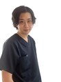 レナトゥスビューティーラウンジ(Renatus Beauty Lounge)/Ren