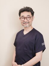 リトリートステーション 武蔵小山&nbsp;加藤 