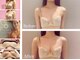 ククナ 新潟本店(KUKUNA)の写真