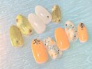 □定額7980円アートコース□