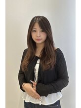トーチ 中央通り店(TORCH)&nbsp;NATSUKI 