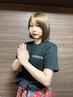 《Ema指名》11/15迄【タイ古式/アロマ90分1600円OFF】NEWセラピスト割引♪