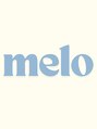 メロ(melo)/mao