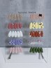 初めての方に◎【定額☆..*】Natural Design ¥7700→¥7000