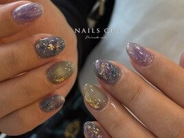 時間制オーダーデザイン