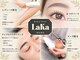 ラカ 稲葉店(LaKa)の写真