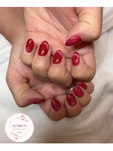 ボヌール 麻布十番店(Bonheur)/フラッシュマグネット