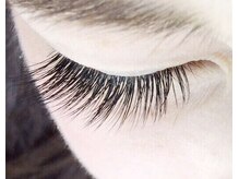 シルフ 庄内店(sylph)/