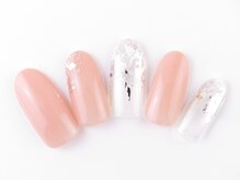 リシェル(Richail)/選べる定額＋デザイン　6900