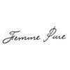 ファンピュール 辻堂店(FemmePure)のお店ロゴ