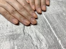 ブローマ(BROOMA)/gradation Design