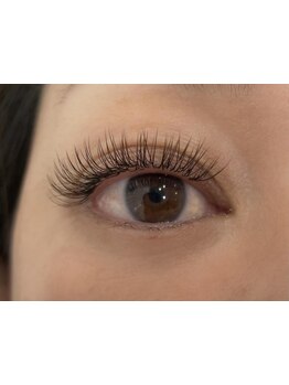 つけ放題メニューがある