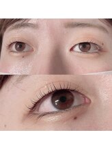 リボーテ(Reboaute)/アップフォースリフト