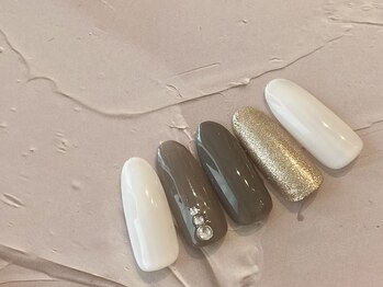 ストーンアート