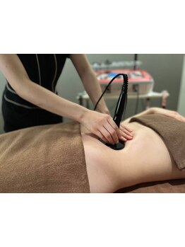 サイズダウンを目指したい