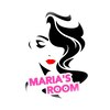 マリアーズルーム(MARIA’S ROOM)ロゴ