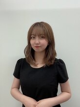 コンジュ ファースト 渋谷店(CONJU 1st) MIZUKI 