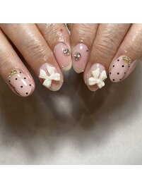 定額120分コース