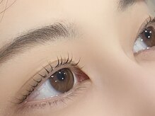 シュシュ ドット アイラッシュ 柏東口店(chouchou.eyelash)