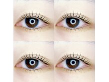 リス 播磨店(Lys)/