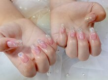 イク フォン(iku fon)/