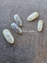 シュポルテ(chou porte)/