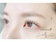 アイラッシュ サロン シャルメ(Eyelash Salon charmer)の写真