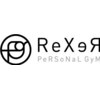 レクサー梅田中津(ReXeR)のお店ロゴ