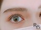 ロッポンギビューティーメイク(ROPPONGI BEAUTYMAKE)の写真