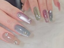 アデール(Adele)/