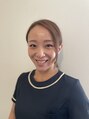 美健整体サロン ヴィアンカ 関崎 真子