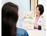 【新メニュー】飲むだけ！エクソソームダイエットカウンセリング