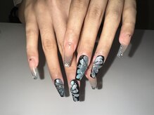 リジョイス 恵比寿店(Rejoice)/