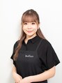 レディエント(Radiant) 三ツ木 