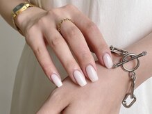 ノエル(NOEL)の雰囲気（ご新規様価格のクーポン掲載中☆）
