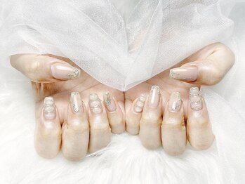 ラスズラン(La suzuran)/90分