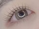マケア アイラッシュアンドビューティー 東川口(Makea eyelash&beauty)の写真/【当店人気No.1パリジェンヌラッシュリフト】ナチュラルだけど存在感のある目元に★メイクの時間を短縮♪