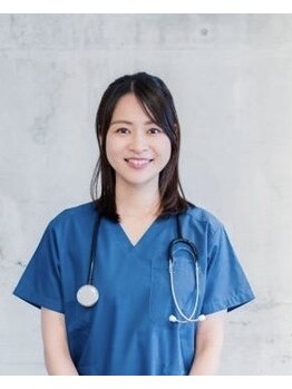 ケイーナイン(K-9)/エステでは叶わない価格と効果