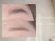 マケア 川越(Makea)の写真