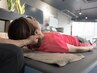 【初回整体80】肩腰猫背リセット骨盤矯正AI解析￥3,000今池